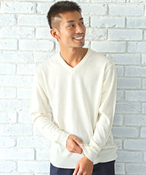 汚す 象 海嶺 男性 V ネック Cesbenin Org