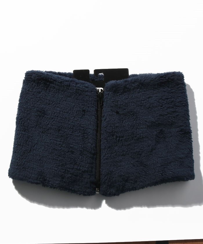 セール Outdoor Products シンサレートzipネックウォーマー ジーンズメイト メンズ Jnsjnm Magaseek