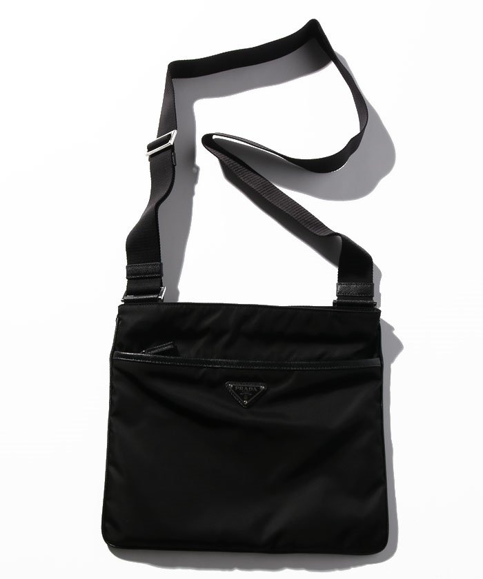 セール Prada ショルダーバッグ 502746259 プラダ Prada