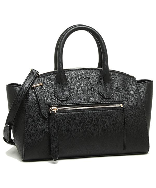 BALLY バリー SOMMET XS ソメ レザー 2WAY ショルダーバッグ