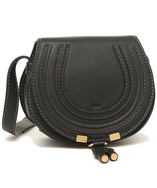 セール クロエ バッグ Chloe 161 001 Marcie マーシー ポシェット