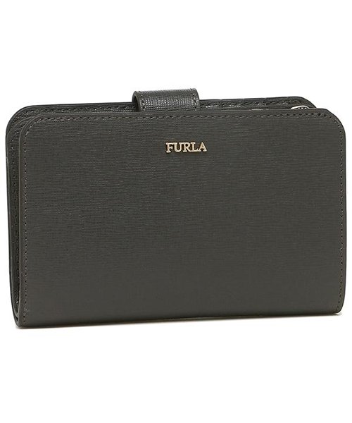 セール フルラ 財布 Furla Pr85 0 G1r Babylon M Zip Around バビロン レディース 二つ折り財布 無地 Asfa フルラ Furla Magaseek セール フルラ 財布 Furla Pr85 0 G1r Babylon M Zip Around バビロン レディース 二つ折り財布 無地 Asfa フルラ Furla Magaseek