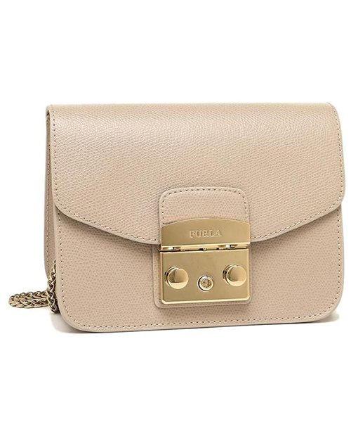 セール フルラ バッグ Furla Bgz7 Are Tuk Metropolis Mini Crossbody メトロポリス ミニサイズ レディース シ フルラ Furla Magaseek セール フルラ バッグ Furla Bgz7 Are Tuk Metropolis Mini Crossbody メトロポリス ミニサイズ レディース シ フルラ Furla Magaseek