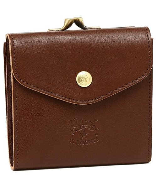 イルビゾンテ 財布 Il Bisonte C0423 P 846 メンズ レディース 二つ折り財布 無地 Marrone 茶色 イルビゾンテ Il Bisonte Magaseek イルビゾンテ 財布 Il Bisonte C0423 P 846 メンズ レディース 二つ折り財布 無地 Marrone 茶色 イルビゾンテ Il Bisonte Magaseek