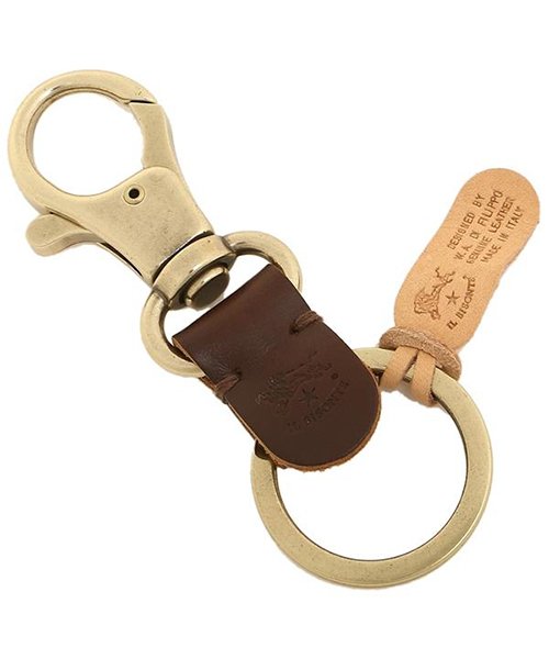 イルビゾンテ キーケース Il Bisonte C0551 P 869 キーホルダー メンズ レディース 無地 Marrone 茶色 イルビゾンテ Il Bisonte Magaseek イルビゾンテ キーケース Il Bisonte C0551 P 869 キーホルダー メンズ レディース 無地 Marrone 茶色 イルビゾンテ Il Bisonte Magaseek