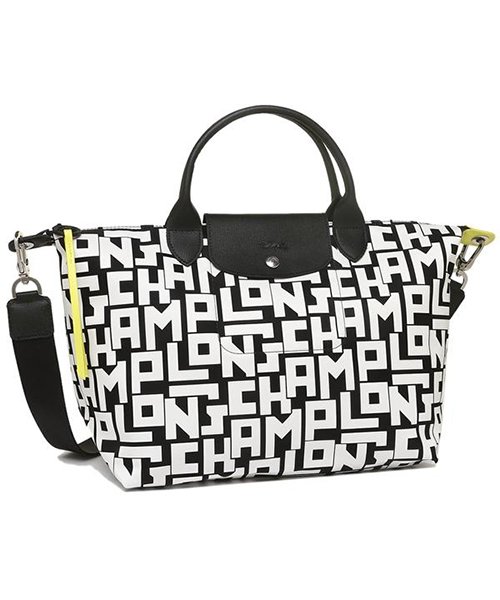 セール ロンシャン バッグ Longchamp 1515 412 067 Le Pliage Lgp ル プリアージュ レディース トートバッグ ショルダーバッグ 無地 ロンシャン Longchamp Magaseek セール ロンシャン バッグ Longchamp 1515 412 067 Le Pliage Lgp ル プリアージュ レディース トートバッグ ショルダーバッグ 無地 ロンシャン Longchamp Magaseek