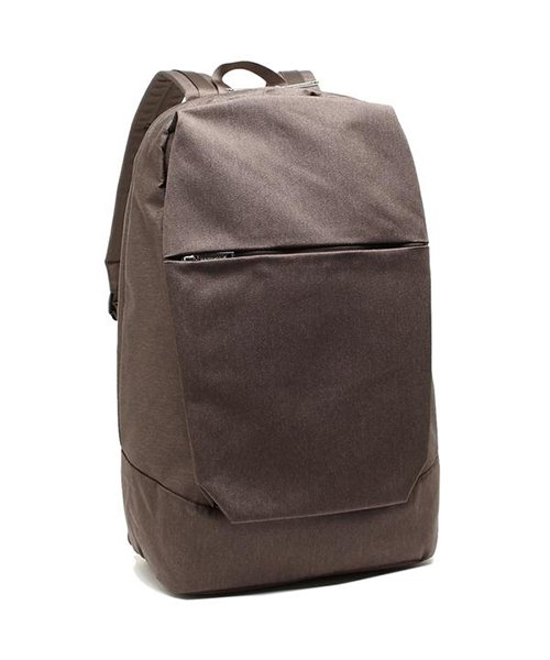 セール マリメッコ バッグ Marimekko 800 Kortteli City Backpack コルッテリ レディース メンズ リュック バックパッ マリメッコ Marimekko Magaseek