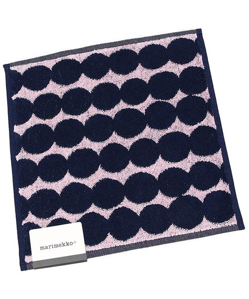 セール マリメッコ ハンカチ Marimekko 350 Rasymatto Minitowel ラシィマット レディース ミニタオル ドット 水玉 Pi マリメッコ Marimekko Magaseek
