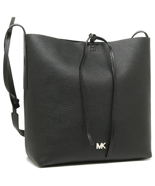 ★SALE☆【Michael Kors】 JUNIEのショルダーバッグ