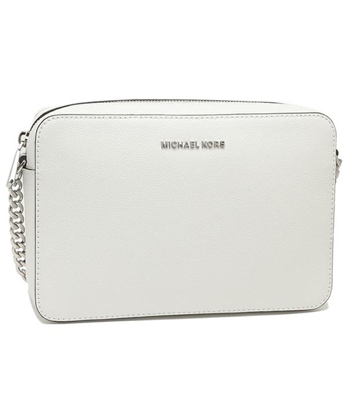 michael kors ew crossbody