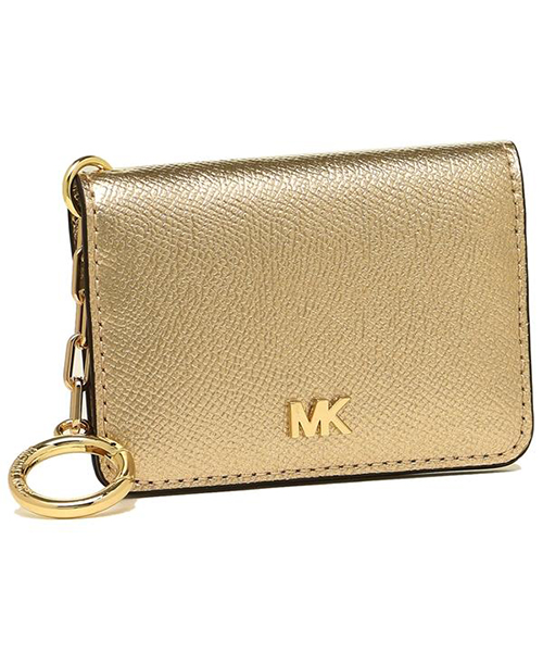 michael kors key holder