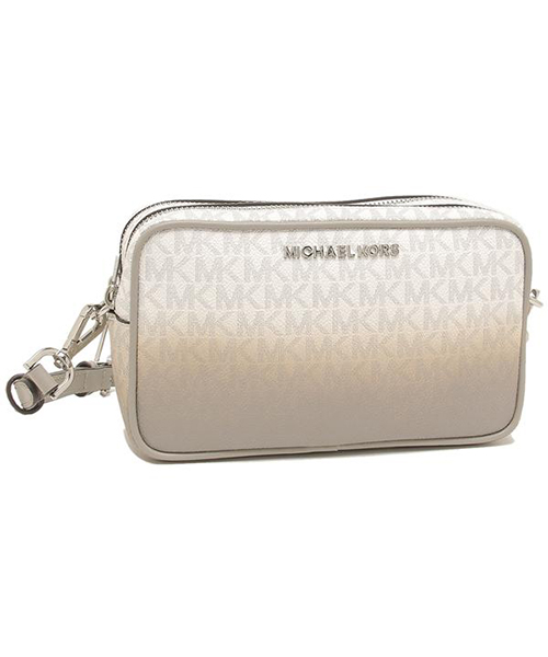 Connie clearance michael kors