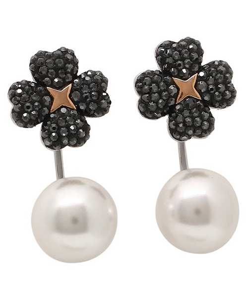 SWAROVSKI 5389161