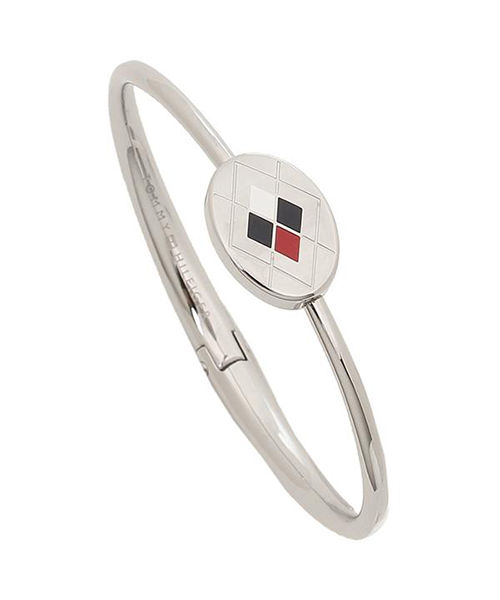 tommy hilfiger argyle