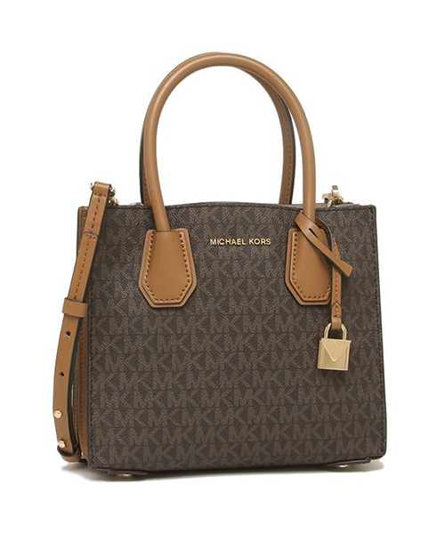 セール】マイケルコース トートバッグ ショルダーバッグ レディース