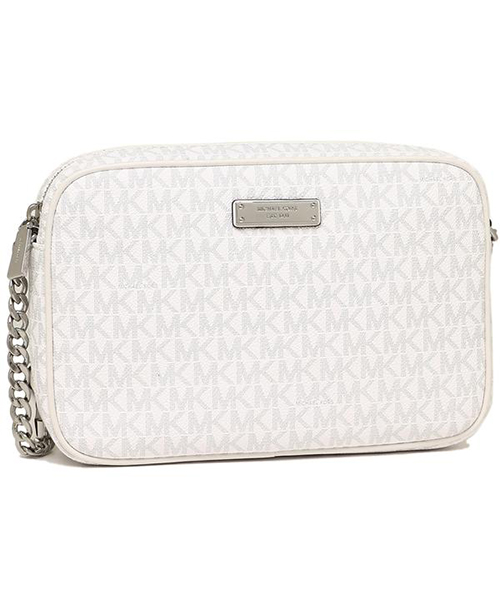 michael kors ew crossbody