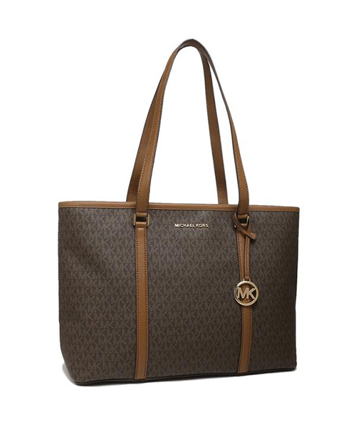 Michael kors 35f8gd4t7b online
