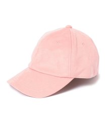 キャップ ピンク 桃色 の通販 Magaseek キャップ ピンク 桃色 の通販 Magaseek