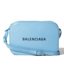 BALENCIAGA/【BALENCIAGA】Everyday Camera Bag XS/502741309