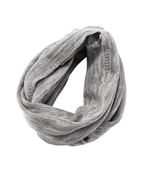 セール 7gケーブル ニットスヌード マックハウス メンズ Mac House Men Magaseek