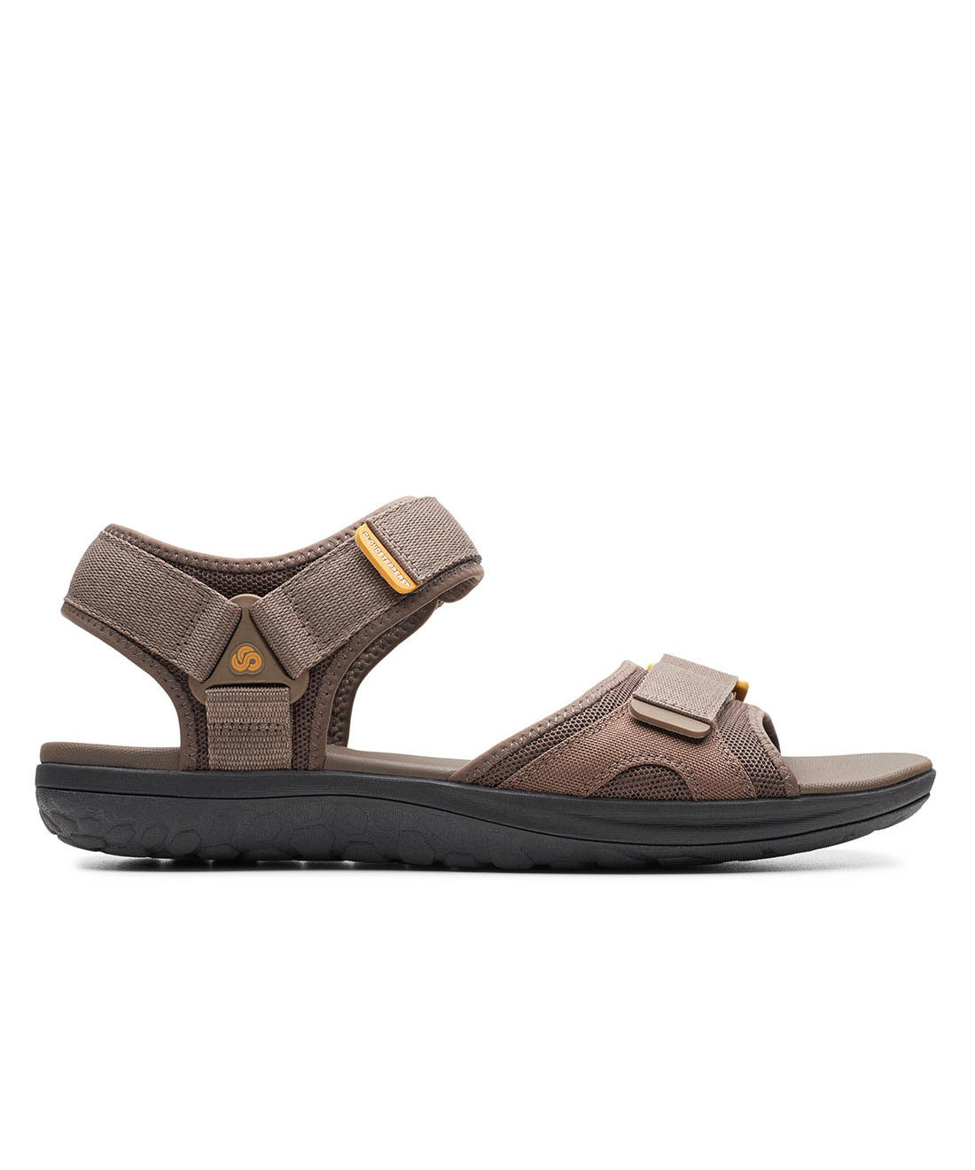 step beat sun clarks