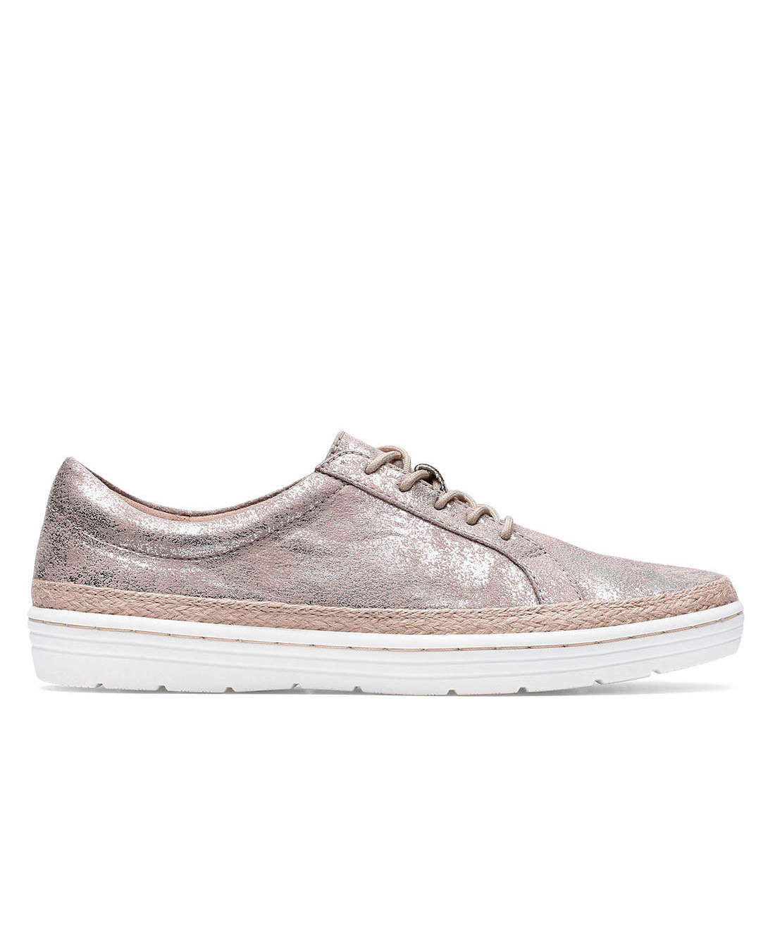 clarks marie mist