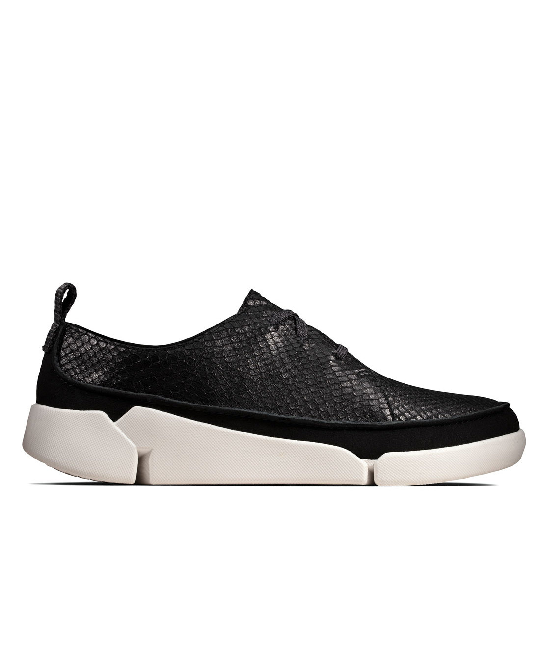 clarks trigenic clara