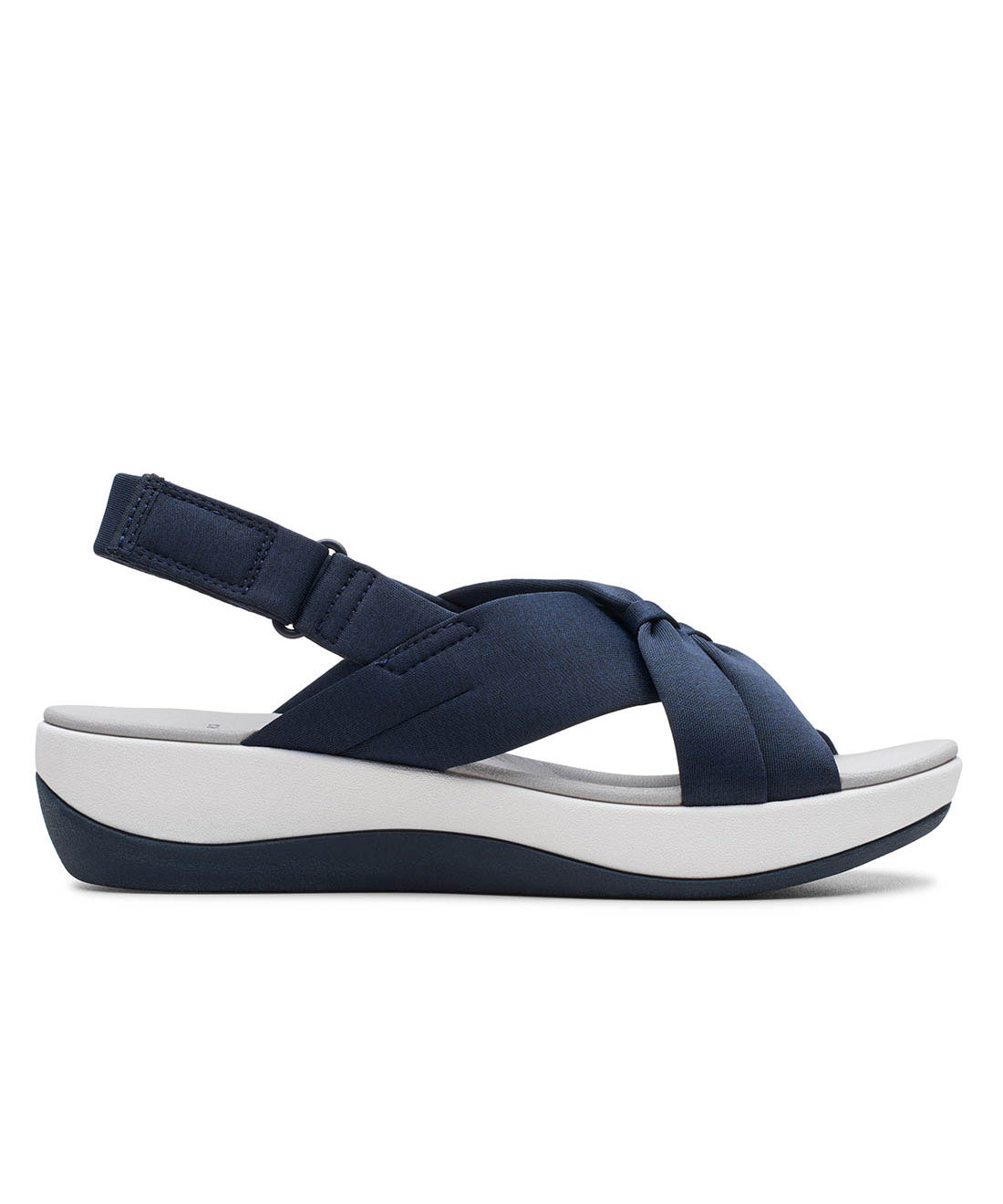 arla belle clarks