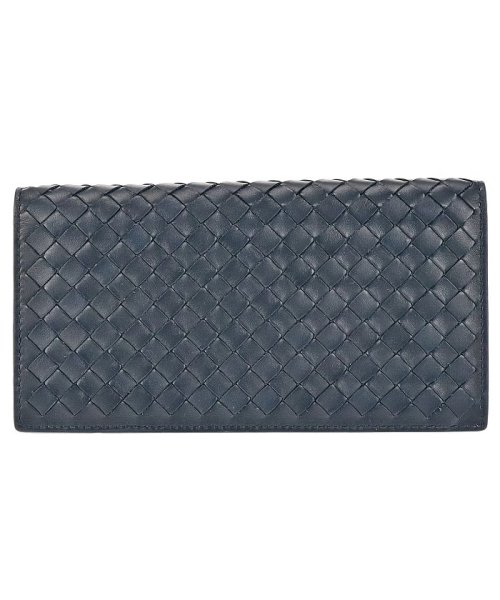 セール Bottega Veneta メンズ V4651 イントレチャート ボッテガ ヴェネタ Bottega Veneta Magaseek セール Bottega Veneta メンズ V4651 イントレチャート ボッテガ ヴェネタ Bottega Veneta Magaseek