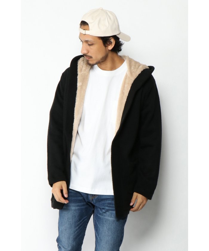 wrangler barlow jacket