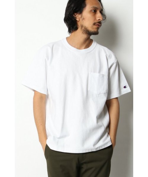 セール Champion チャンピオン リバースウィーブ無地ポケt イッカ Ikka Magaseek セール Champion チャンピオン リバースウィーブ無地ポケt イッカ Ikka Magaseek