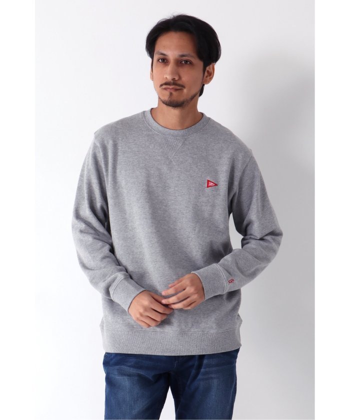 イッカ Ikka メンズパーカー トレーナー 通販 人気ランキング