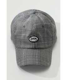 ikka(イッカ)/Dickies 6PパネルフルCAP/その他系1