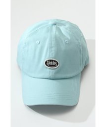 ikka(イッカ)/Dickies 6PパネルフルCAP/その他系2