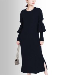 マーサ Martha の通販 Magaseek