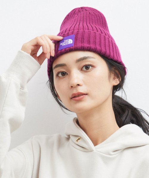 セール The North Face カプッチョリッドビーニー ロペピクニック パサージュ Rope Picnic Passage Magaseek セール The North Face カプッチョリッドビーニー ロペピクニック パサージュ Rope Picnic Passage Magaseek