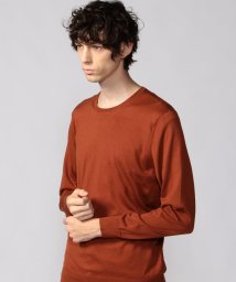 ニット セーター オレンジ 橙色 のメンズファッション通販 Magaseek ニット セーター オレンジ 橙色 のメンズファッション通販 Magaseek