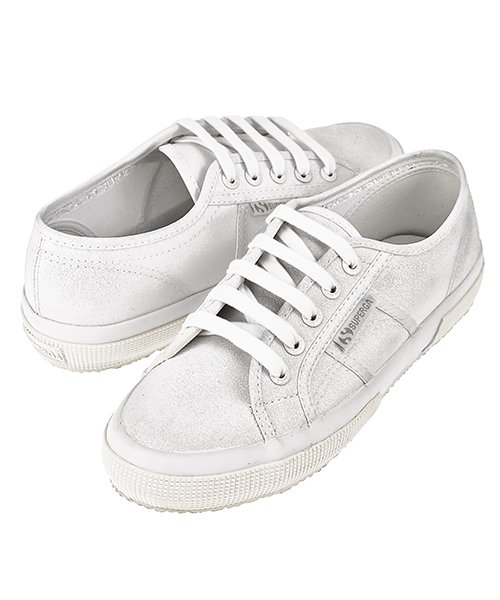 セール Superga 2750 Lamew スペルガ コトゥ ラメ スニーカー S0010 レディース スペルガ Superga Magaseek セール Superga 2750 Lamew スペルガ コトゥ ラメ スニーカー S0010 レディース スペルガ Superga Magaseek