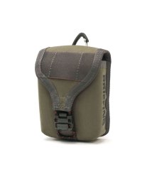 BRIEFING(ブリーフィング)/【日本正規品】 ブリーフィング ゴルフ スコープケース BRIEFING GOLF SCOPE BOX POUCH TL ポーチ ケース BRG231G47/カーキ