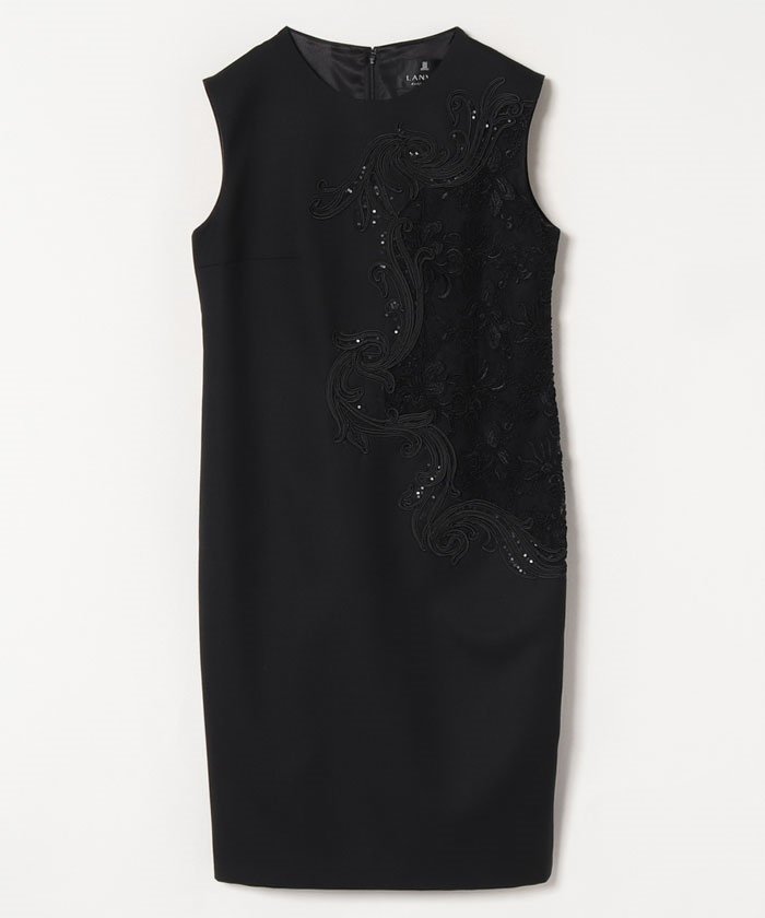 ランバン Lanvin ワンピース 通販 人気ランキング 価格 Com