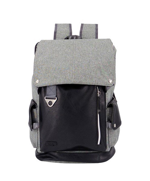 クーポン開催中 リュック バックパック リュックサック W Lt ウォルト メンズ レディース ユニセックス 大容量 おしゃれ 通勤 通学 旅行 アウトドア ビジネス ビークローバー lover Magaseek