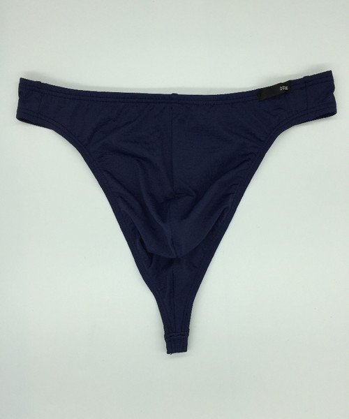 Hom Gストリング オム Hom Magaseek
