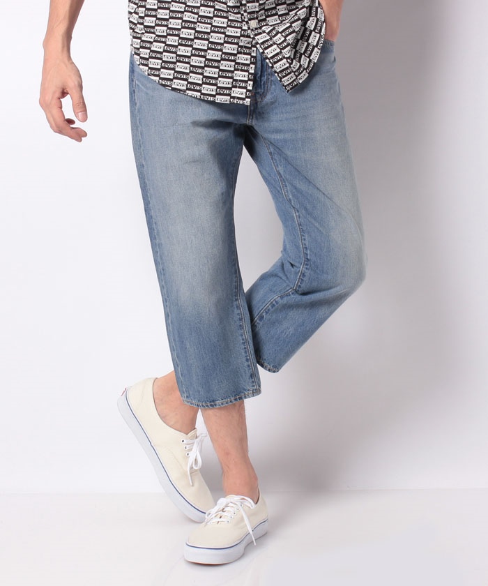 levis regular fit
