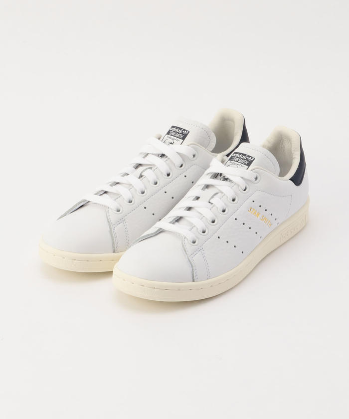 stan smith adidas 34
