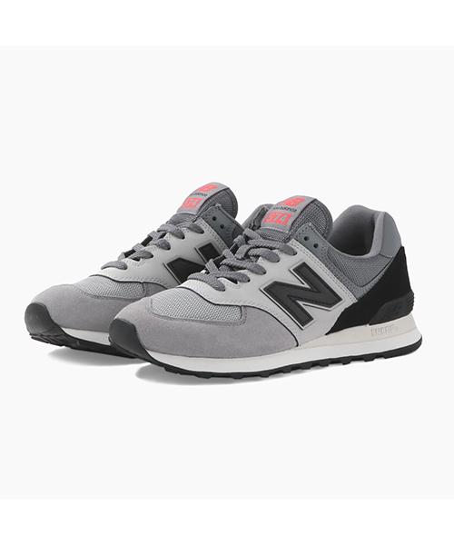new balance ml574jhv