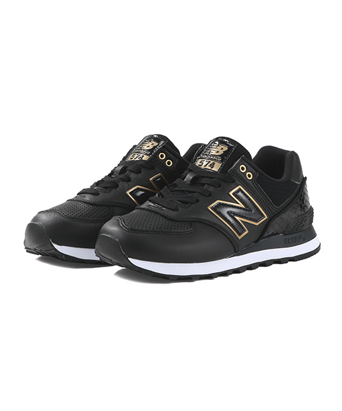 new balance wl574ldf