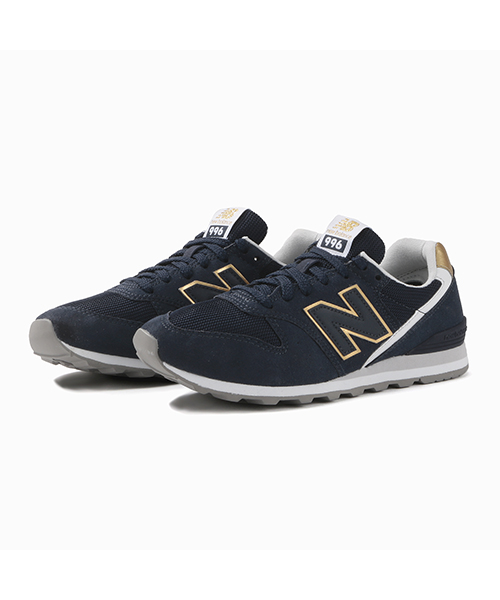 new balance wl996cf