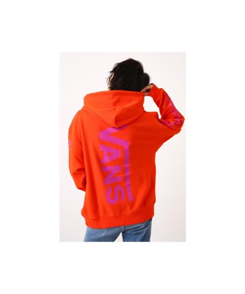 Rcs X Vans パーカー ロデオクラウンズワイドボウル Rodeo Crowns Wide Bowl Magaseek Rcs X Vans パーカー ロデオクラウンズワイドボウル Rodeo Crowns Wide Bowl Magaseek
