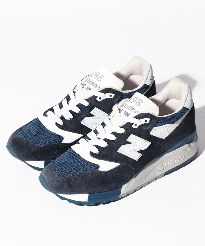 m998jc6