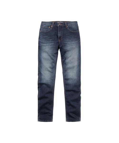 Levi 039 S リーバイス 2 スキニー 0000 マックハウス メンズ Mac House Men Magaseek Levi 039 S リーバイス 2 スキニー 0000 マックハウス メンズ Mac House Men Magaseek
